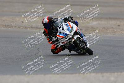 media/Apr-12-2025-CRA (Sat) [[f57db7448a]]/Races/Race 1/